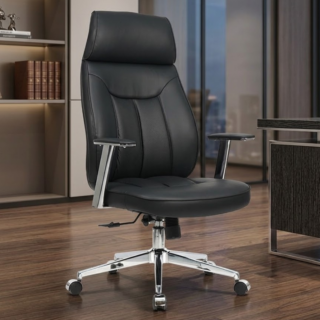 Dining Seat, Coffee Table, Workstation, Directors Seat, Conference Table