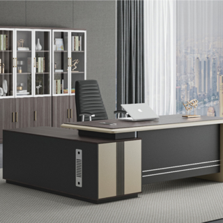 Dining Seat, Coffee Table, Workstation, Directors Seat, Conference Table