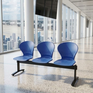 Dining Seat, Coffee Table, Workstation, Directors Seat, Conference Table