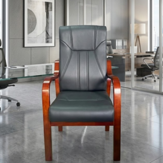 Dining Seat, Coffee Table, Workstation, Directors Seat, Conference Table