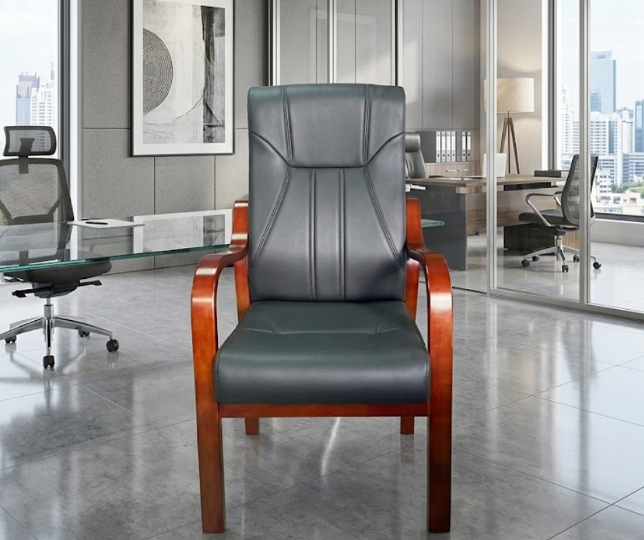 Dining Seat, Coffee Table, Workstation, Directors Seat, Conference Table