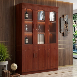 Dining Seat, Coffee Table, Workstation, Directors Seat, Conference Table