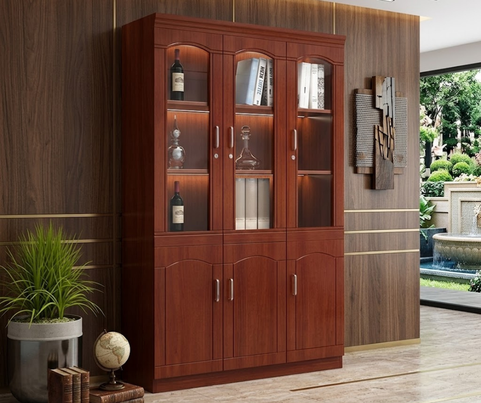 Dining Seat, Coffee Table, Workstation, Directors Seat, Conference Table