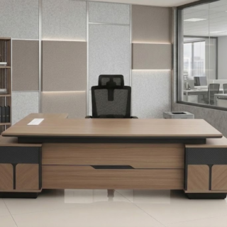 Dining Seat, Coffee Table, Workstation, Directors Seat, Conference Table