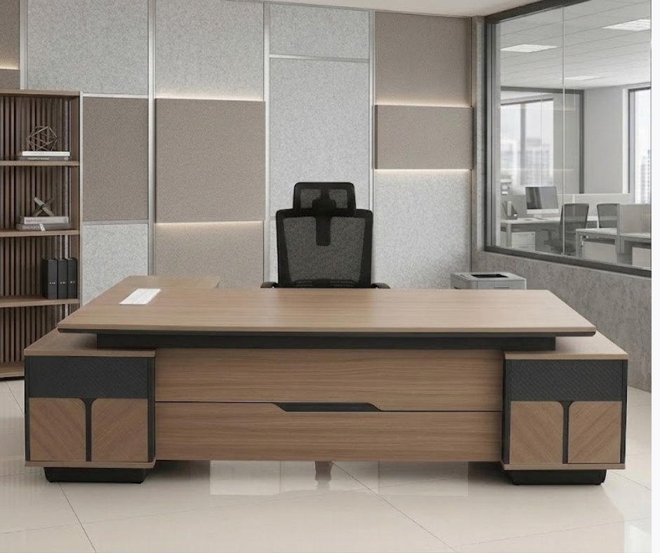Dining Seat, Coffee Table, Workstation, Directors Seat, Conference Table