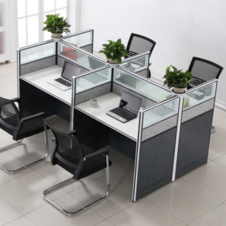 Dining Seat, Coffee Table, Workstation, Directors Seat, Conference Table