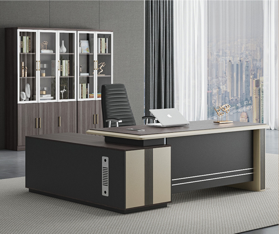 Dining Seat, Coffee Table, Workstation, Directors Seat, Conference Table