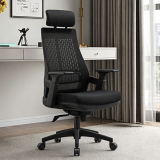 Dining Seat, Coffee Table, Workstation, Directors Seat, Conference Table