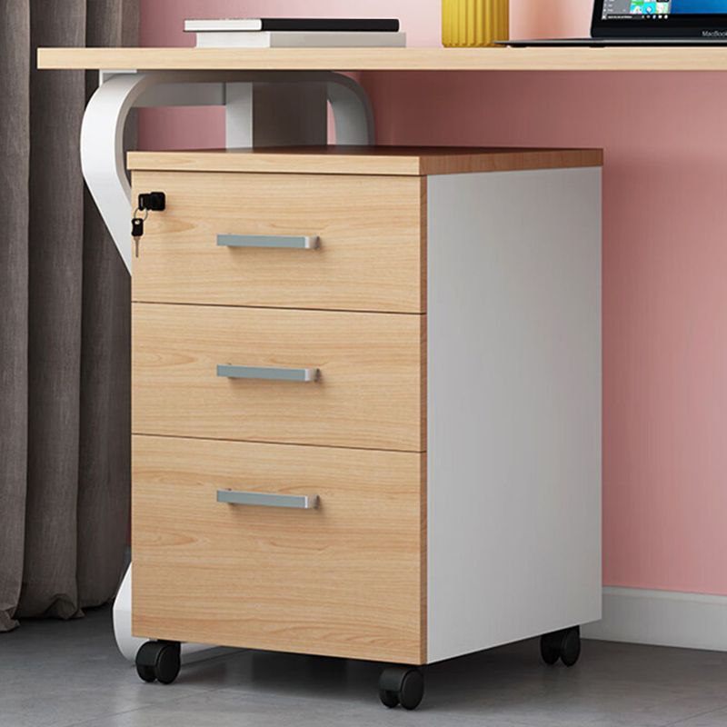 Dining Seat, Coffee Table, Workstation, Directors Seat, Conference Table