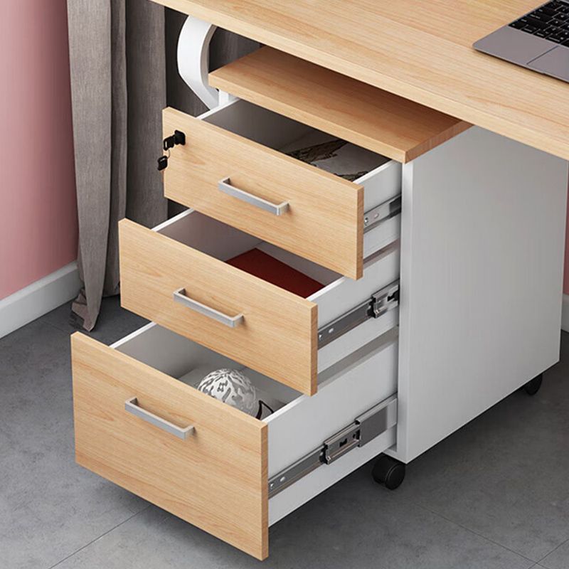 Dining Seat, Coffee Table, Workstation, Directors Seat, Conference Table