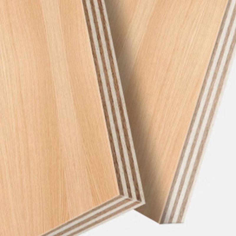 Dining Seat, Coffee Table, Workstation, Directors Seat, Conference Table