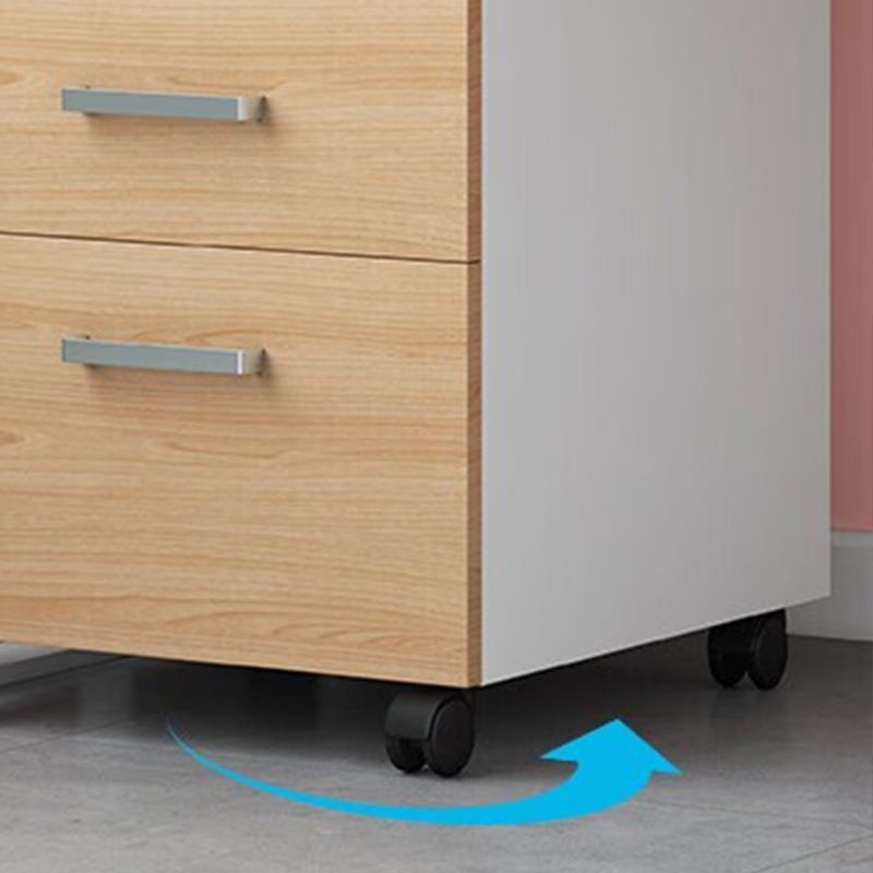 Dining Seat, Coffee Table, Workstation, Directors Seat, Conference Table