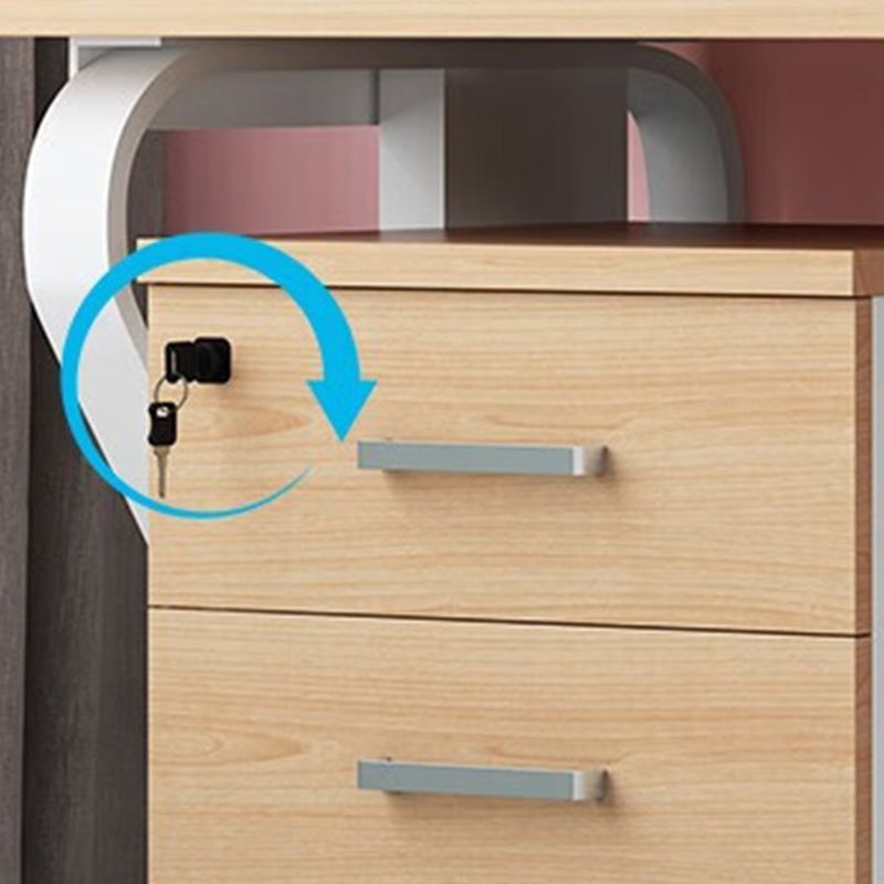 Dining Seat, Coffee Table, Workstation, Directors Seat, Conference Table