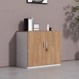 Dining Seat, Coffee Table, Workstation, Directors Seat, Conference Table