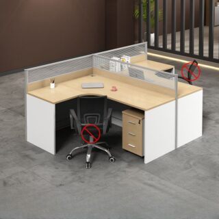 Orthopedic seats, Workstations,Advancedv desk, Boardroom table,Filling cabinets, Folderble desks