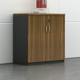 Orthopedic seats, Workstations,Advancedv desk, Boardroom table,Filling cabinets, Folderble desks