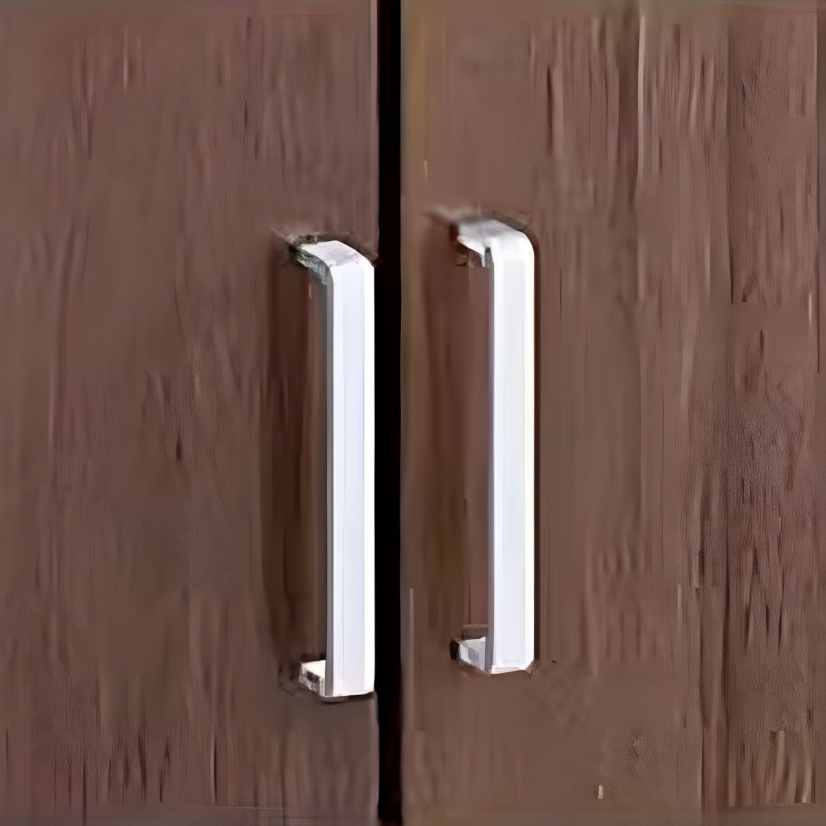 Dining Seat, Coffee Table, Workstation, Directors Seat, Conference Table