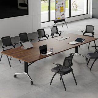 Dining Seat, Coffee Table, Workstation, Directors Seat, Conference Table