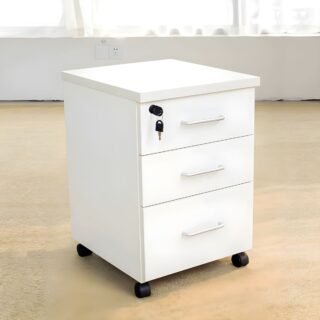 Dining Seat, Coffee Table, Workstation, Directors Seat, Conference Table