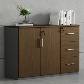 Dining Seat, Coffee Table, Workstation, Directors Seat, Conference Table