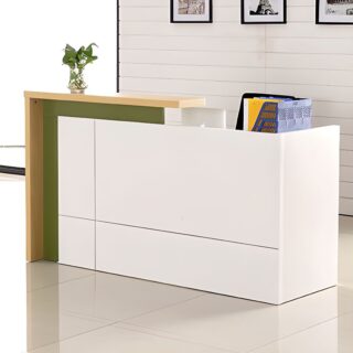 Dining Seat, Coffee Table, Workstation, Directors Seat, Conference Table