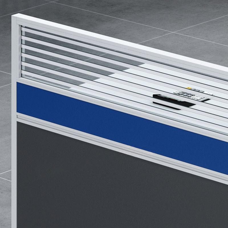 Dining Seat, Coffee Table, Workstation, Directors Seat, Conference Table