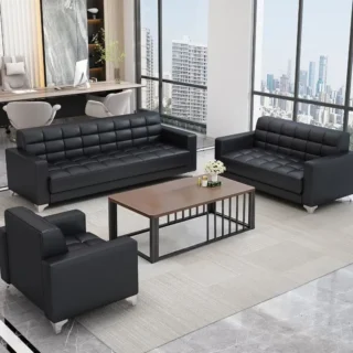 Dining Seat, Coffee Table, Workstation, Directors Seat, Conference Table