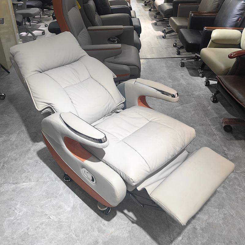 Dining Seat, Coffee Table, Workstation, Directors Seat, Conference Table