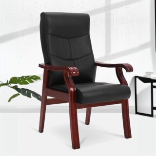 Orthopedic seats, Workstations,Advancedv desk, Boardroom table,Filling cabinets, Folderble desks