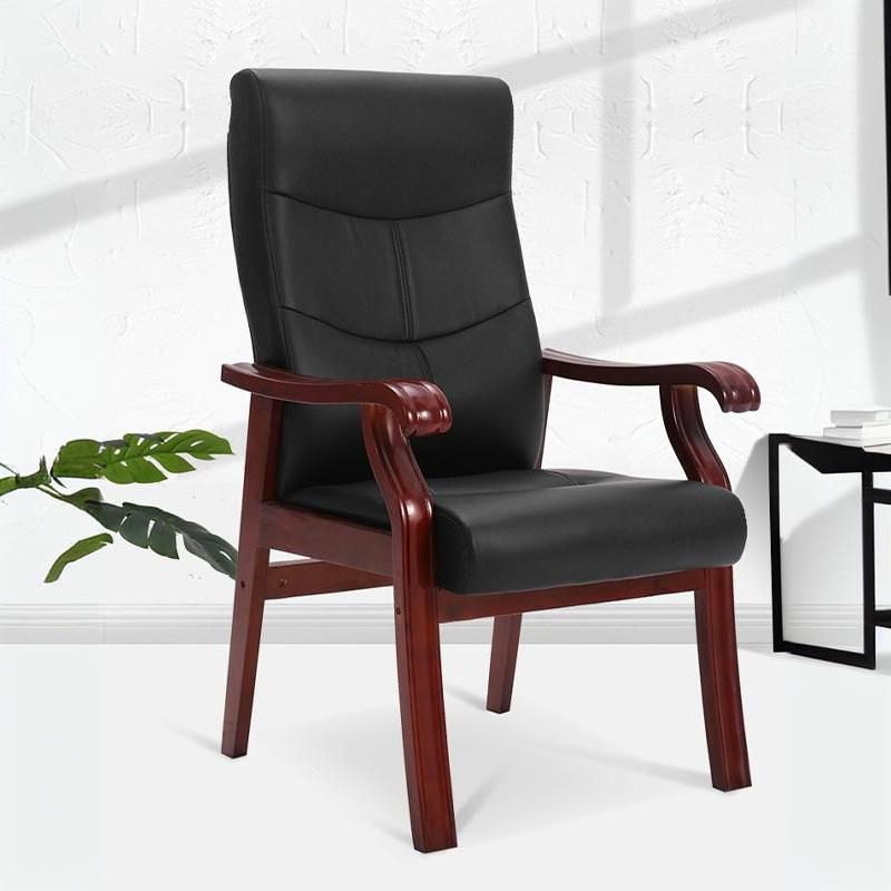 Orthopedic seats, Workstations,Advancedv desk, Boardroom table,Filling cabinets, Folderble desks