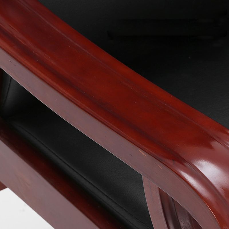 Orthopedic seats, Workstations,Advancedv desk, Boardroom table,Filling cabinets, Folderble desks