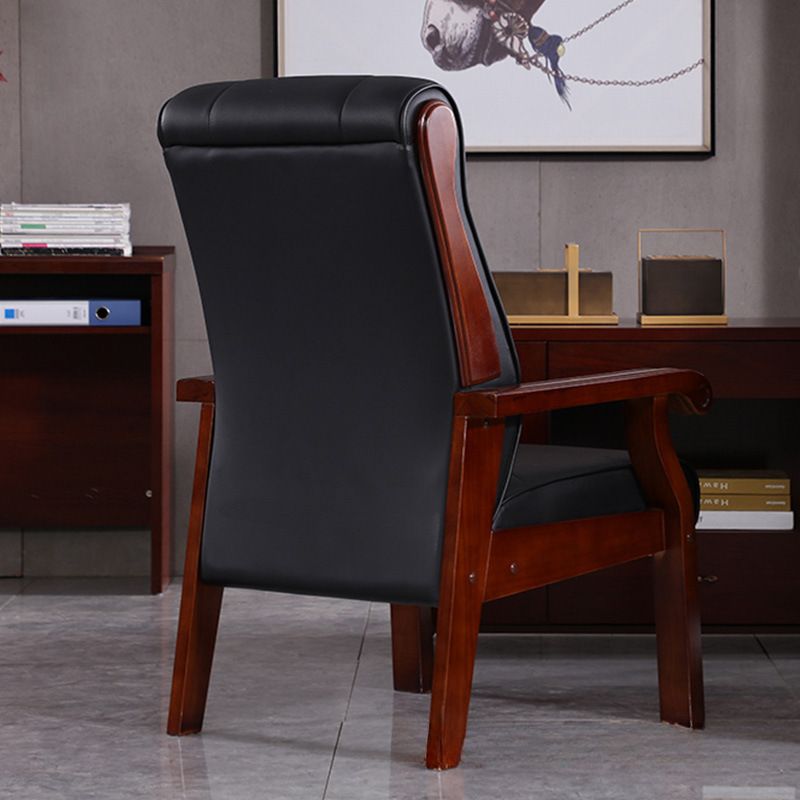 Orthopedic seats, Workstations,Advancedv desk, Boardroom table,Filling cabinets, Folderble desks