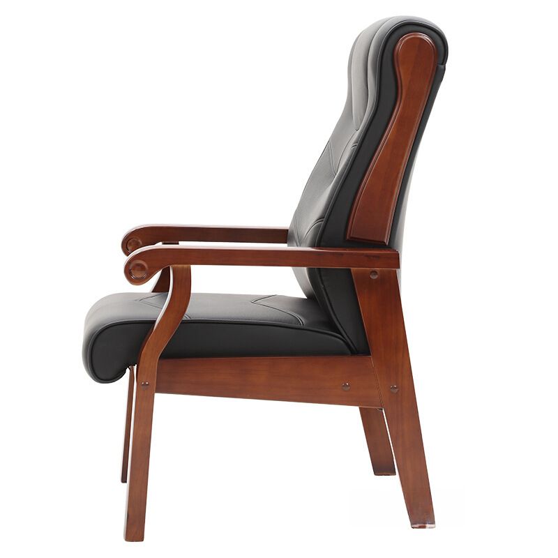 Orthopedic seats, Workstations,Advancedv desk, Boardroom table,Filling cabinets, Folderble desks