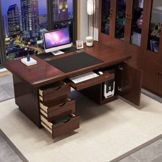 Dining Seat, Coffee Table, Workstation, Directors Seat, Conference Table