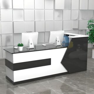 Dining Seat, Coffee Table, Workstation, Directors Seat, Conference Table