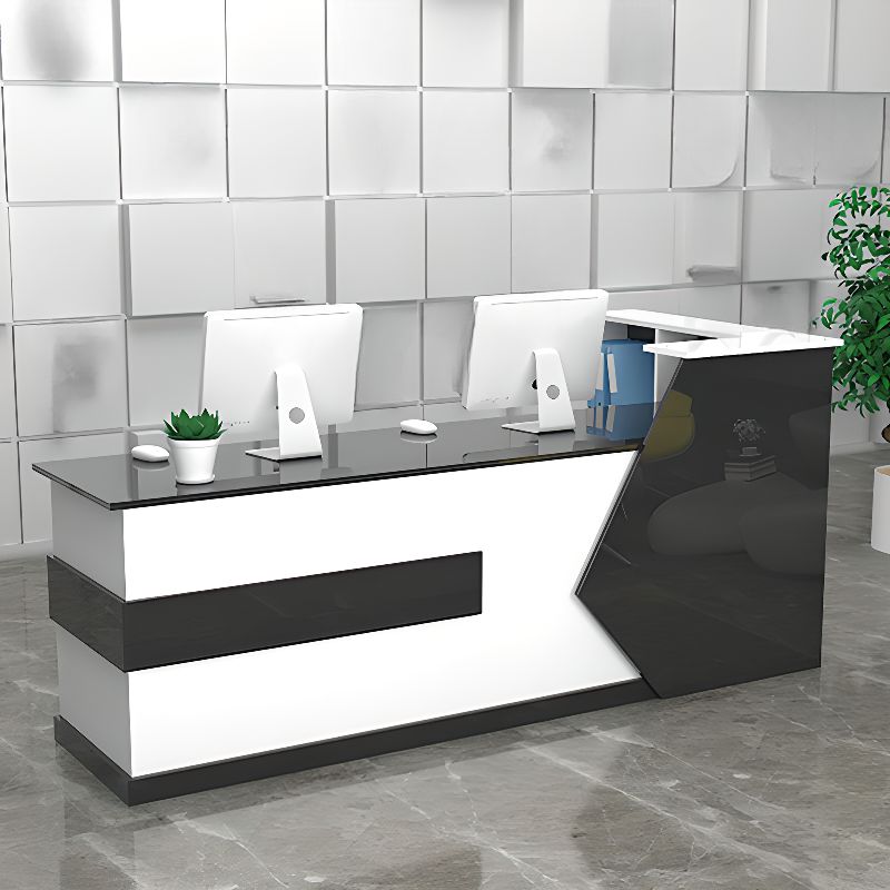 Dining Seat, Coffee Table, Workstation, Directors Seat, Conference Table