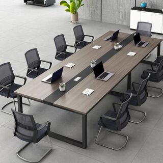 Dining Seat, Coffee Table, Workstation, Directors Seat, Conference Table