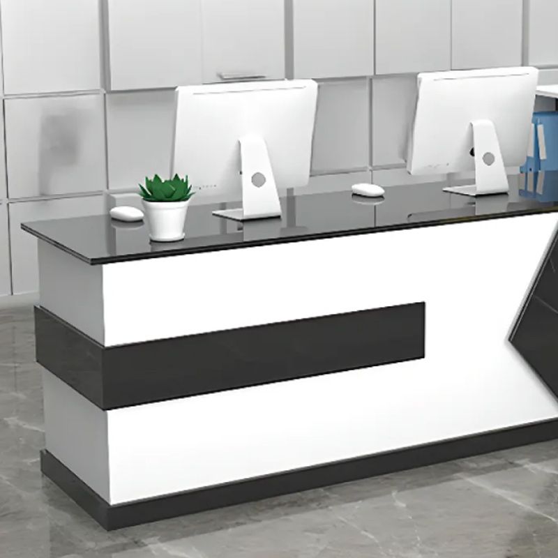 Dining Seat, Coffee Table, Workstation, Directors Seat, Conference Table