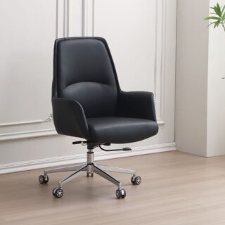 Dining Seat, Coffee Table, Workstation, Directors Seat, Conference Table