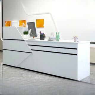 Dining Seat, Coffee Table, Workstation, Directors Seat, Conference Table