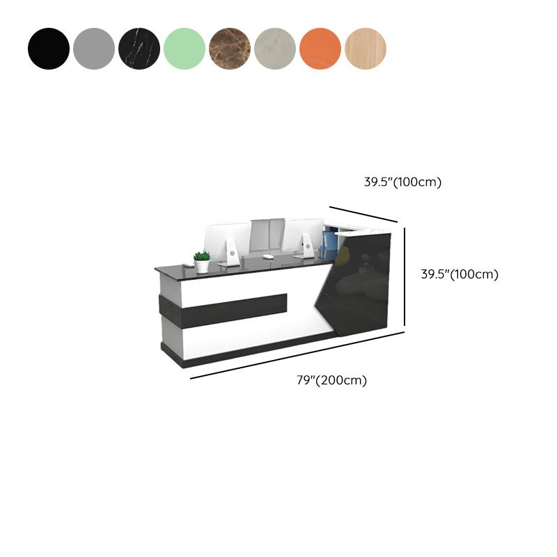 Dining Seat, Coffee Table, Workstation, Directors Seat, Conference Table