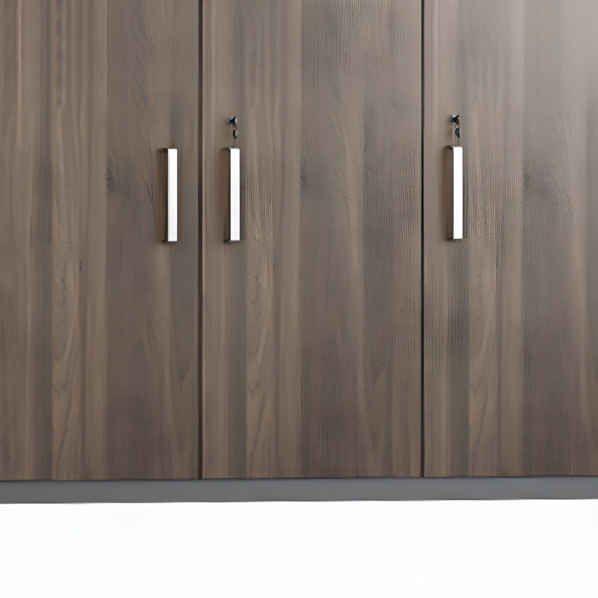 Orthopedic seats, Workstations,Advancedv desk, Boardroom table,Filling cabinets, Folderble desks