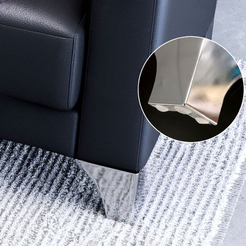 Dining Seat, Coffee Table, Workstation, Directors Seat, Conference Table