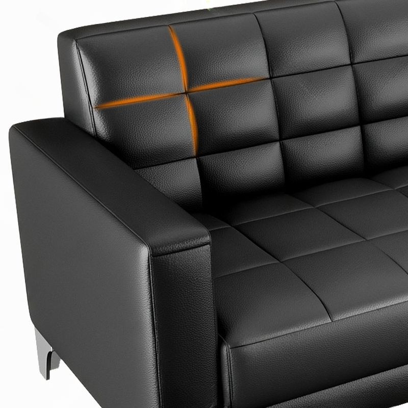 Dining Seat, Coffee Table, Workstation, Directors Seat, Conference Table