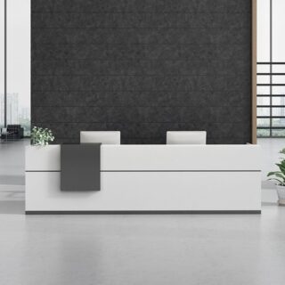 Dining Seat, Coffee Table, Workstation, Directors Seat, Conference Table