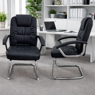 Dining Seat, Coffee Table, Workstation, Directors Seat, Conference Table