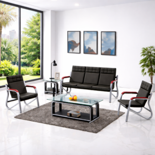 Dining Seat, Coffee Table, Workstation, Directors Seat, Conference Table