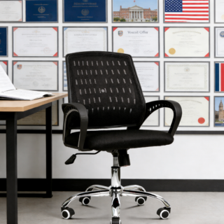 Dining Seat, Coffee Table, Workstation, Directors Seat, Conference Table