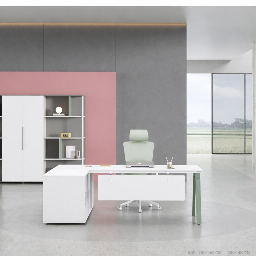 Dining Seat, Coffee Table, Workstation, Directors Seat, Conference Table