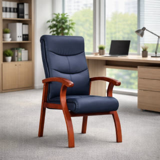 Dining Seat, Coffee Table, Workstation, Directors Seat, Conference Table